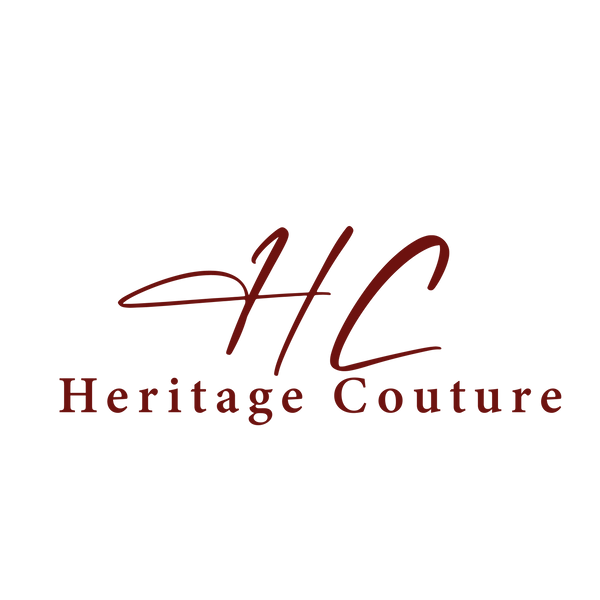 Heritagecouture.us